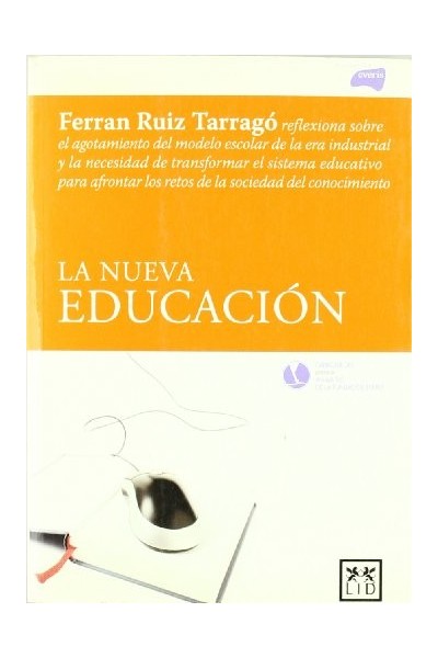 Liderazgo, Empresa y Deporte (Tapa dura)